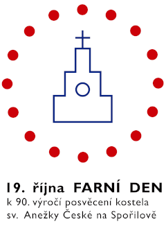 Farní den